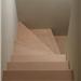 &copy; CP-Trappen - rechte bloktrap in beuk